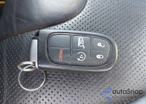 2020 Jeep Cherokee Latitude Lux 4X4 из США, поврежденный, VIN 1C4PJMLX0LD642419